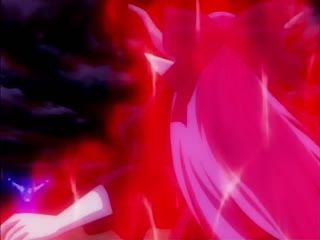 魔が堕ちる夜 第三章 「败北者の淫辱」 海报