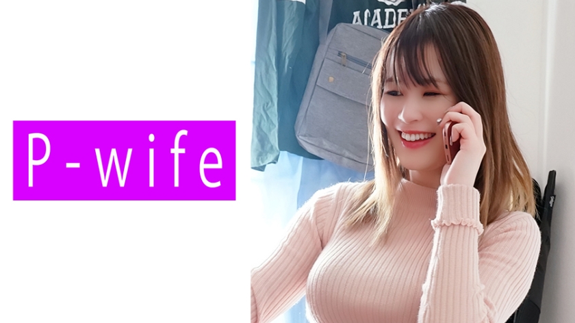 美艳熟女ゆみ带你体验别样风味 海报
