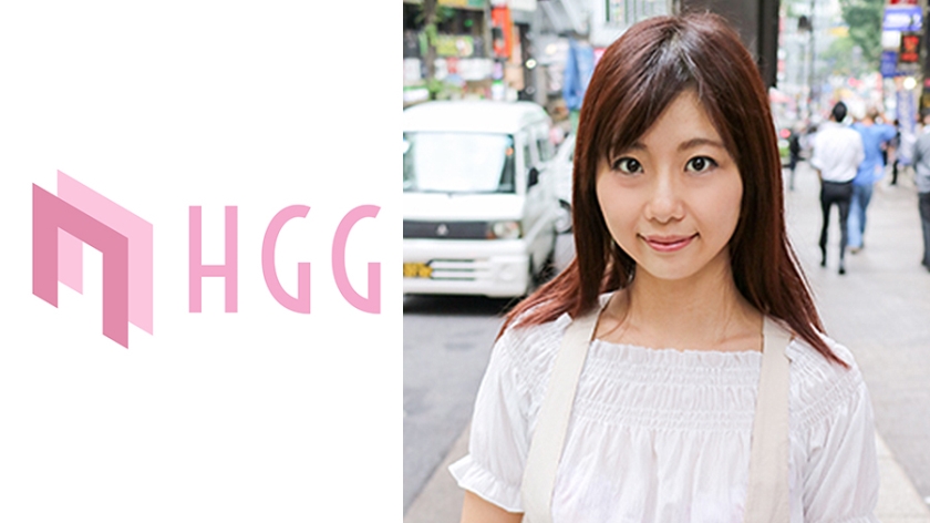 HAME-012 痴女京子淫语挑逗！自慰辅助到绝顶高潮 海报