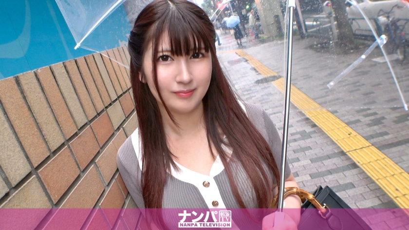 【200GANA-2939】酒店实战软萌易推姐系！85年出生温柔人妻酒店偷欢实录 欲拒还迎的初撮り羞耻反应完整收录 海报