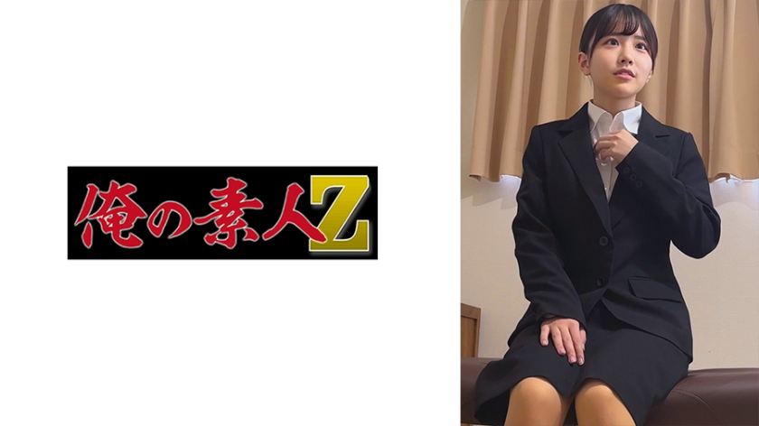 【强制侵犯】清纯女大学生K酱（仮名）教室无助侵犯实录！羞耻体位全收录 番号：230OREMO-113 海报