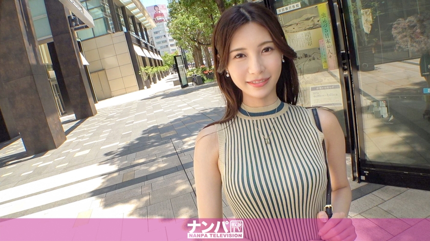 [200GANA-2951] 实拍1986时尚商业区搭讪现场！极品模特身材轻熟女被痴汉调教，饥渴肉体碰撞实录 海报