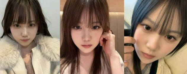 兄妹禁断之恋纯真妹妹当面看A片哥哥强行扑倒 海报