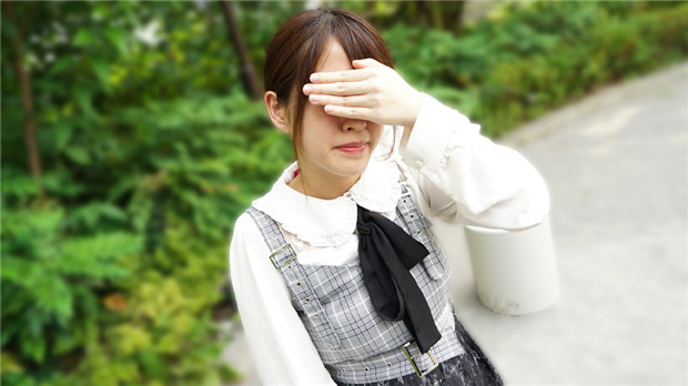 10musume 020924_01 蜜桃孕妇邂逅即刻激战 无套直入蜜壶满溢中出实录 海报