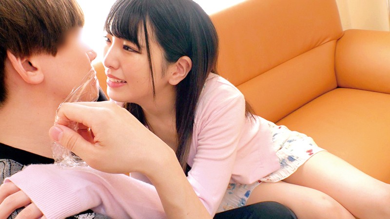 【仓木诗织】巨乳OL湿身诱惑230OREC-515-C 真空短裙激烈顶撞 办公室敏感带全面沦陷 海报