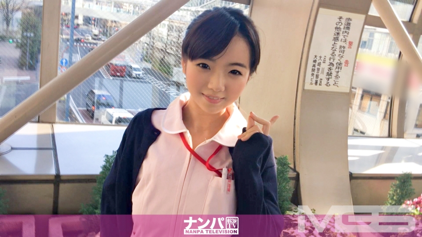 【200GANA-953-C】早乙女ゆいN队初阵！大崎622秒极限持久战夺冠 马吉软绝顶实录 海报