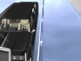【动画版】私人教学第二弹·密室水箱中的肉体指导 强制高潮水溅喘息 海报