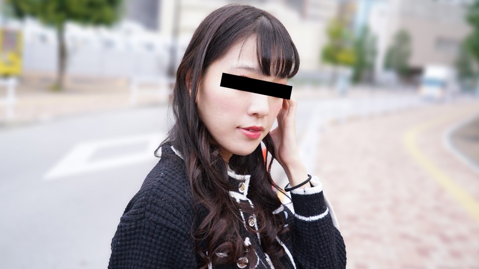 泉あや 尻穴彻底扩张！体味诱惑激舔！ 番号：10musume-052723_01-FHD 海报