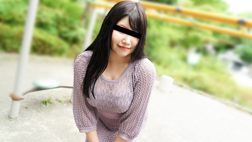 肉弹丰满巨乳少女玉乃愛彩高潮迭起欲罢不能！【10musume-053023_01-FHD】 海报