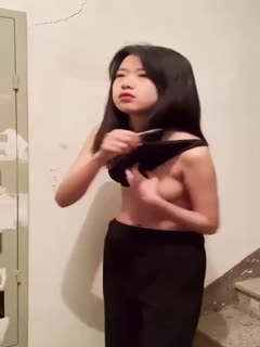 #校园暴力那么可爱的女孩子也欺负_生气！！！ 海报