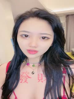 诺宝无敌_颜值高长发妹子_全程露脸，卖技术跳舞，露胸，裸体给狼友看特别精彩别错过！ 海报