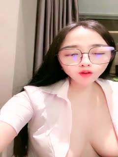 乔宝，职场OL可爱美女下海!. 海报
