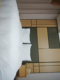 【干净利速】，22岁，172cm，艺术学院清纯女神学生妹，兼职援交，甜美乖巧，黑丝诱惑啪啪佳作. 海报