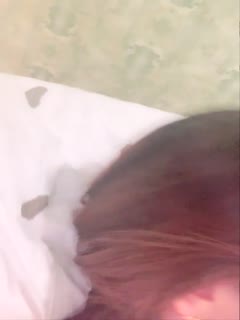 【叶子小姐姐性感美】. 海报