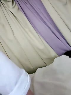 余婉婉极度骚女大尺度暴力自慰. 海报