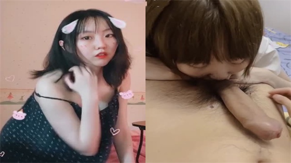 精品泄密反差婊37：良家少妇出境实录 海报