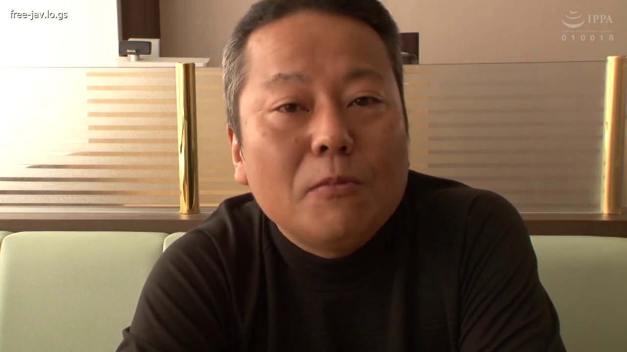 HODV-21446 AV女優 枢木あおい、…とおじさん。 海报