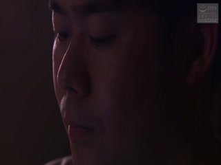 NSPS-848友だちにまわされた母教育熱心な母が若くて硬いチ○ポに堕ちていく井上綾子第01集 海报