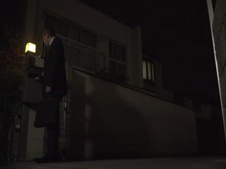 DANDY-494「『夫の浮気が許せない…』昼間からホロ酔いのワケありおばさんは少しの優しさと勃起第05集 海报