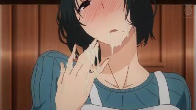 ピンクパイナップル]淫毛第2巻。 海报