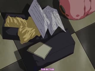 ストリンジェンド～エンジェルたちのプライベートレッスン～MYBLOWJOBERACT.10。 海报