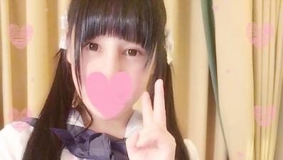 生ハメ×しS级Loliパイパン娘「精子でイクッ♥う」. 海报