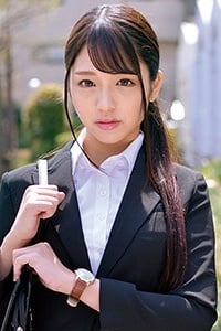 ORETD-755 HANAZAWA 海报