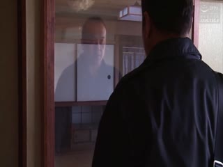 NSPS-850_A夫が目覚めた性癖！私の目の前で妻とファックしてください。Part1第03集 海报