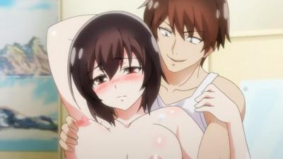 スケベ!～番んなど。 海报