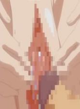 セレカノSEX。 海报