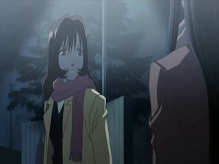 パンチラティーチャー1567598536。 海报