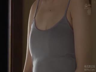 JUY-501マドンナ専属第2弾！！極限の禁欲妻あ、あなた…も、もう耐えられない…。並木塔子第01集 海报