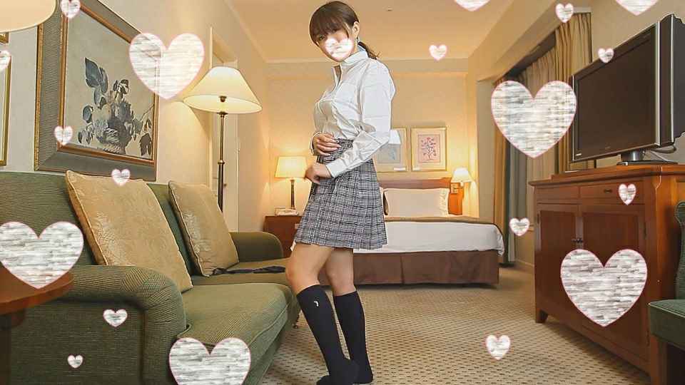 Heydouga -PPV スレンダーな美人妻 – 仕事帰りの真面目でスレンダーな美人妻!!☆がに股で人妻マンコをさらけ出して…☆小ぶりの美 海报