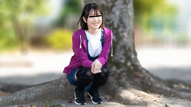 10musume 061524_01 ゴムは嫌っ！生しか勝たん！ぴえん系女子と中出しセックス！ 海报