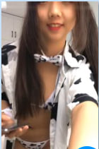 聪明小骚猫热舞扭腰，湿身诱惑浪叫不停！ 海报