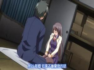 【人妻沉沦】随叫随到的性爱玩物！贴身搜查官の肉体侦讯实录～SF特殊部队激密拍摄！淫语挑逗の终极诱惑 海报