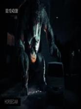 【女忍2圣殿处女沦陷】中文CG动画巨献 淫魔东京降臨×巨乳女体狂暴调教 高清无码1080P完整收藏版 海报
