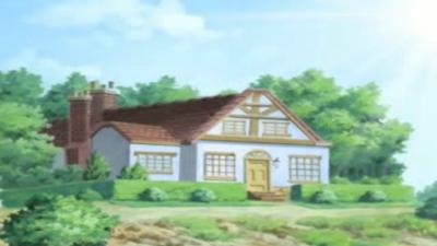 岛井真人玩偶系列首作：第一视角极致调教 沉浸式实体娃娃私密体验 海报
