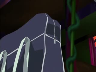 初犬2动画重置版·人妻雌化实录：沉浸式淫语调教 声控高潮×耳畔喘息完整收录 海报