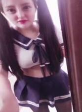 【爆乳兔兔】36D白嫩豪乳湿身诱惑 土豪激情深喉侍奉 粉嫩蜜穴后入蜜桃臀 高清720P完整收录 海报