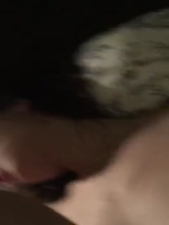 新娘大婚前一晚喝多了被摄影师睡了。 海报