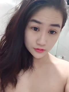 韵味 人妻 自拍。 海报