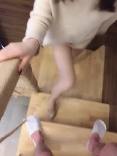 痴女出击，肆意玩弄挑逗大肉棒。 海报
