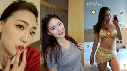 网爆某地方银行系统女职员极品反差小少妇偷情男上司 露脸口交吃鸡 海报