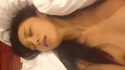 气质女神做爱呻吟好硬吖 海报