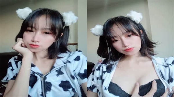 Onlyfans甜妹kyokoyaki可爱甜美风私藏福利合集，清纯学妹真空诱惑挡不住！ 海报