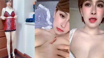 老阿姨风韵犹存. 海报