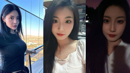 独家泄密 女神性爱视频 反差前女友的自拍 海报