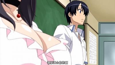 もうとゅばす。 海报