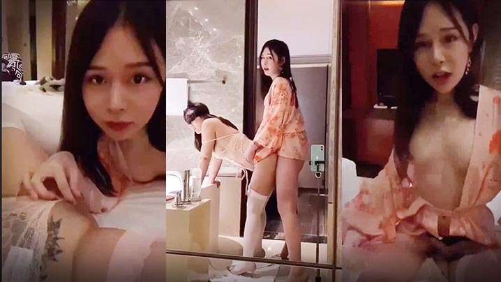 【超美TS张思妮】攻占网红美女'骚货_喜欢思妮的大鸡巴艹你吗'喜欢妖棒插真女两大美女对阵爆射豆浆 海报